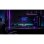 Monitor TCL P2 27P2A 27" QHD 200Hz IPS Mini LED FreeSync Premium Höhenverstellung
