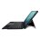 Folio clavier Port Designs Manchester II AZERTY