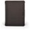 Folio clavier Port Designs Manchester II AZERTY
