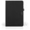 Folio clavier Port Designs Manchester II AZERTY