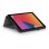 Folio clavier Port Designs Manchester II AZERTY