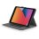 Folio clavier Port Designs Manchester II AZERTY