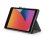 Folio clavier Port Designs Manchester II AZERTY