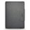 Folio clavier Port Designs Manchester II AZERTY