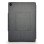 Folio clavier Port Designs Manchester II AZERTY