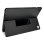 Folio clavier Port Designs Manchester II AZERTY