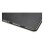 Folio clavier Port Designs Manchester II AZERTY