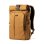 Mochila Think Tank FocusPoint 22L Naranja
