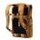 Mochila Think Tank FocusPoint 22L Naranja