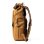 Mochila Think Tank FocusPoint 22L Naranja