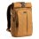 Mochila Think Tank FocusPoint 22L Naranja