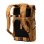 Mochila Think Tank FocusPoint 22L Naranja