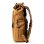 Mochila Think Tank FocusPoint 22L Naranja