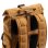 Mochila Think Tank FocusPoint 22L Naranja