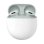Écouteurs Google Pixel Buds 2a Bluetooth sans fil avec ANC et IP54 gris