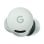 Écouteurs Google Pixel Buds 2a Bluetooth sans fil avec ANC et IP54 gris