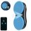 Robot nettoyeur de vitres Cecotec Windroid W10 DoubleSpray