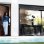 Robot nettoyeur de vitres Cecotec Windroid W10 DoubleSpray