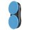 Robot nettoyeur de vitres Cecotec Windroid W10 DoubleSpray