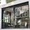 Robot nettoyeur de vitres Cecotec Windroid W10 DoubleSpray
