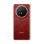HONOR Magic V6 5G 16GB 512GB 7.95" Rojo