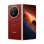 HONOR Magic V6 5G 16GB 512GB 7.95" Rojo