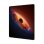 HONOR Magic V6 5G 16GB 512GB 7.95" Rojo
