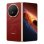HONOR Magic V6 5G 16GB 512GB 7.95" Rojo
