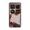 Nothing CMF Phone 2 Pro 5G 8GB 128GB 6.77" Naranja