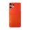 Nothing CMF Phone 2 Pro 5G 8GB 128GB 6.77" Naranja