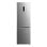 Frigorífico Combi Aspes No Frost 186cm 293L E Inox Display LED