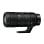Objetivo Nikon JMA726DA 70-200 mm f/2.8 Montura Z Autoenfoque Negro
