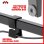 Meliconi Slimstyle Plus 200 SDR TV Wandhalterung 14 bis 45" VESA 75x75 bis 200x200 Max 25Kg