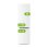 Frigorífico Combi Aspes AC185502ENF No Frost 180cm 253L E Blanco