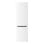 Frigorífico Combi Aspes AC185502ENF No Frost 180cm 253L E Blanco