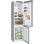 Frigorífico Combi Bosch KGN392I1F No Frost 203cm 363L A Acero inoxidable