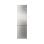 Frigorífico Combi Bosch KGN392I1F No Frost 203cm 363L A Acero inoxidable