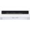 Frigorífico Combi Bosch KGN392I1F No Frost 203cm 363L A Acero inoxidable
