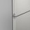 Frigorífico Combi Bosch KGN392I1F No Frost 203cm 363L A Acero inoxidable