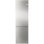 Frigorífico Combi Bosch KGN392I1F No Frost 203cm 363L A Acero inoxidable