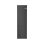 Réfrigérateur Combiné Bosch KGN392XCF No Frost 203 cm 363 L C Noir