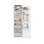 Réfrigérateur Une Porte Candy CML5518EVWL Ventilation Verticale 177 cm 315 L E Blanc WiFi