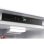 Réfrigérateur Une Porte Candy CML5518EVWL Ventilation Verticale 177 cm 315 L E Blanc WiFi
