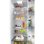 Réfrigérateur Une Porte Candy CML5518EVWL Ventilation Verticale 177 cm 315 L E Blanc WiFi
