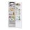 Réfrigérateur Une Porte Candy CML5518EVWL Ventilation Verticale 177 cm 315 L E Blanc WiFi