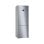 Frigorífico Combi Bosch KGN497ICT No Frost 203 cm 440 L C Acero inoxidable