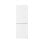 Réfrigérateur Combiné Bosch Serie 2 KGN33NWDA No Frost 175 cm 279 L D Blanc