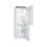 Réfrigérateur Combiné Bosch Serie 2 KGN33NWDA No Frost 175 cm 279 L D Blanc