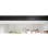 Réfrigérateur Combiné Bosch Serie 2 KGN33NWDA No Frost 175 cm 279 L D Blanc