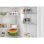 Réfrigérateur Combiné Bosch Serie 2 KGN33NWDA No Frost 175 cm 279 L D Blanc